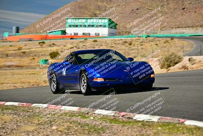media/Feb-22-2025-Speed Ventures (Sat) [[e257b32fb3]]/Black Group/Session 3 (Turn 6)/